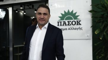Τσουκαλάς: Θετική εξέλιξη για τη χώρα η εκλογή Πιερρακάκη