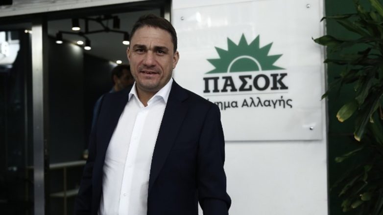 Τσουκαλάς: Θετική εξέλιξη για τη χώρα η εκλογή Πιερρακάκη Τσουκαλάς: Θετική εξέλιξη για τη χώρα η εκλογή Πιερρακάκη