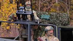 Η Ουκρανία διαψεύδει ότι η Ρωσία κατέλαβε το Σιβέρσκ