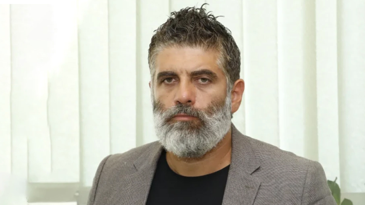 Η επιτομή του θράσους – Όταν ο Χιλετζάκης ζητούσε να φέρουν πίσω τα «κλεμμένα»