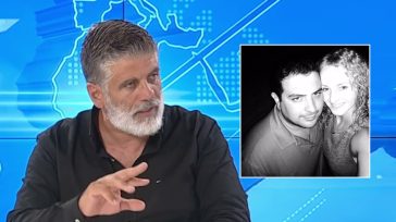 Οι αγροτοσυνδικαλιστές της ΕΑΣ Ηρακλείου που συνελήφθησαν για 1,7 εκατ. ευρώ παράνομες επιδοτήσεις