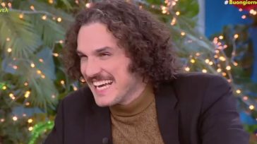 Αιμιλιανός Σταματάκης: Η στιγμή που η σύζυγος του Ξυλούρη τον αποκάλεσε με το όνομά του