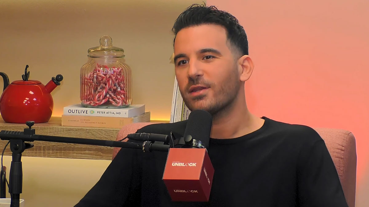 Νικηφόρος: «Έγραψα το τραγούδι κλαίγοντας – Ήθελα να πάρει εκδίκηση η ψυχή μου»