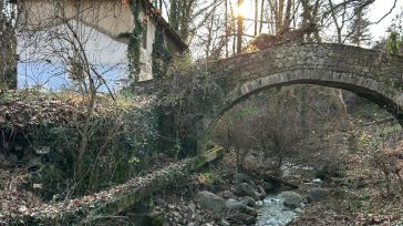 Ξάνθη: «Περιμένοντας τα Χριστούγεννα στο Κάτω Καρυόφυτο»