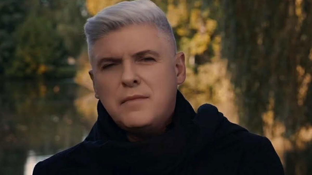 Δημήτρης Γιώτης: Τιμά τη μνήμη του Γιώργου Τσοπάνη