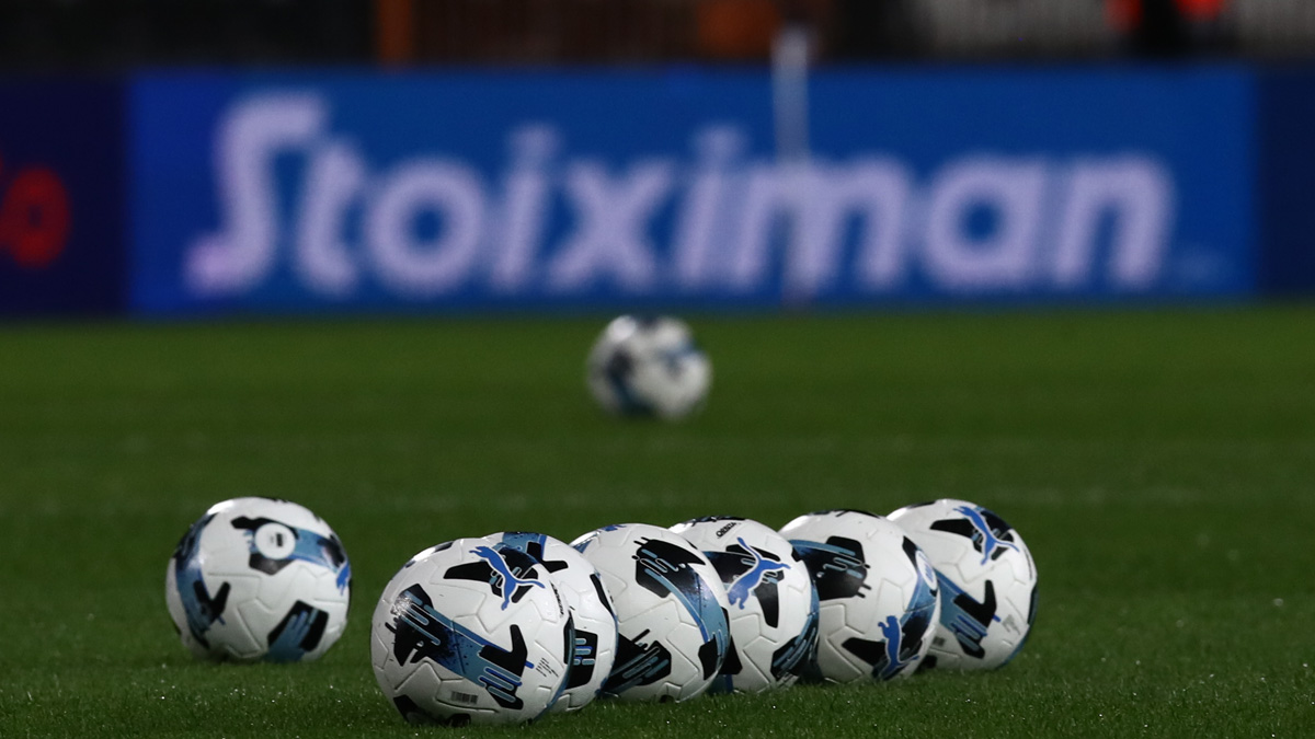 Super League (14η αγωνιστική): Αυλαία το Σάββατο με τρία παιχνίδια!