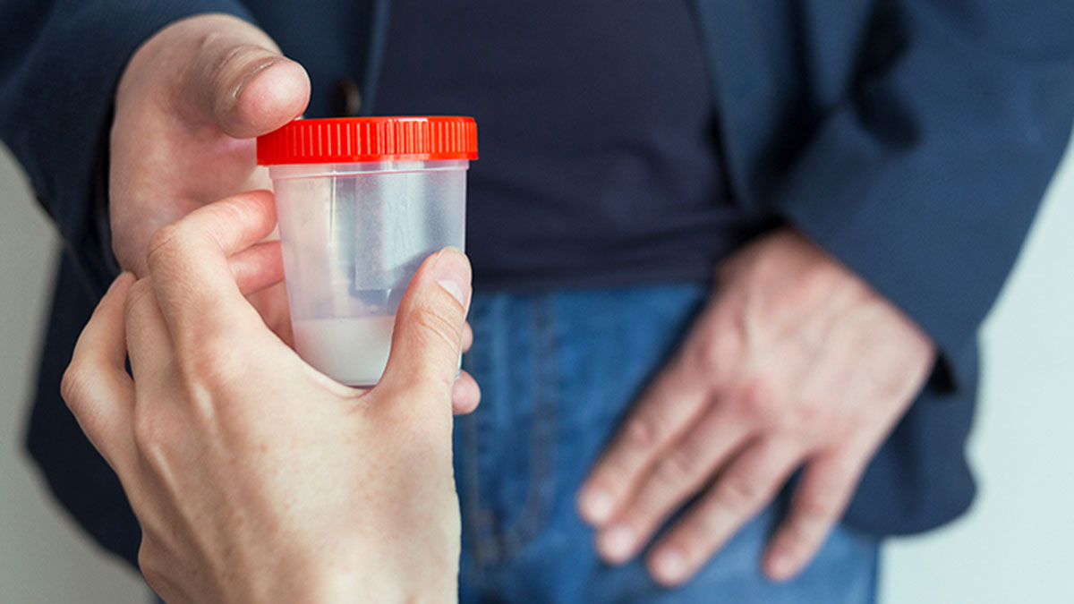 Πέθανε παιδί που είχε γεννηθεί από το σπέρμα του Δανού δότη – Νοσεί και το αδελφάκι του