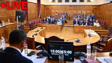 Μύλος στην Εξεταστική για τον ΟΠΕΚΕΠΕ με ατάκες για κουμπάρο του Ανδρουλάκη