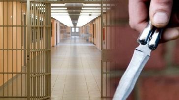 Στη φυλακή οι δύο νεαροί για το μαχαίρωμα σε 14χρονο στον Χολαργό