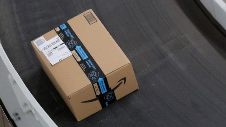 ΕΕ: Επιβάρυνση 3 ευρώ ανά δέμα που προέρχεται από το εξωτερικό