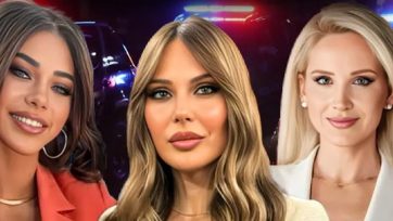 Σκάνδαλο με διευθυντή Haberturk: Προωθούσε παρουσιάστριες για σεξουαλικές πράξεις και ναρκωτικά