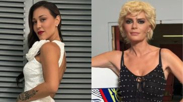 Πηνελόπη Αναστασοπούλου: Διέκοψε την συνεργασία της με την Έλενα Χριστοπούλου – Έκαναν unfollow η μία την άλλη