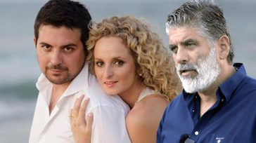 Σκάνδαλο ΟΠΕΚΕΠΕ: 11 τραπεζικοί λογαριασμοί και χρυσές λίρες στη κατοχή των συλληφθέντων