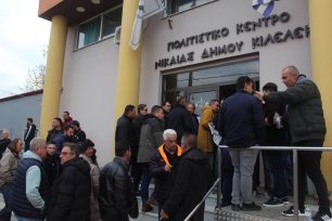 Αρνητικοί οι αγρότες σε συνάντηση με τον Μητσοτάκη χωρίς «εγγυήσεις»