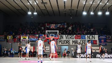 Πανιώνιος: «Λαϊκά δικαστήρια» μετά την ήττα από τον Προμηθέα