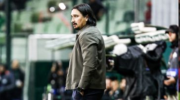 Κηφισιά-Asteras AKTOR: Στις 20:00 η σέντρα του αγώνα – Οι ενδεκάδες των δύο ομάδων