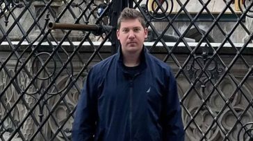 Θρίλερ με την εξαφάνιση 33χρονου γιατρού στην Κρήτη