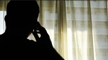 Παρίστανε τον αντιδήμαρχο και ζητούσε χρήματα για παράβολα