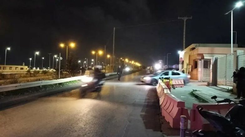 Ηράκλειο: Σε εξέλιξη η μεταγωγή των συλληφθέντων στην Αθήνα για τις παράνομες επιδοτήσεις