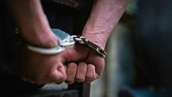 Συνελήφθη στην Αθήνα 35χρονος Αφγανός για άγριο έγκλημα στη Δανία