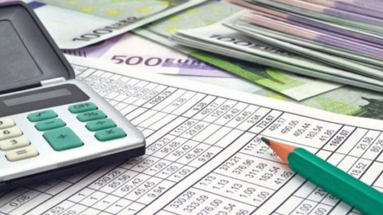 Τέλος η «ομηρία» από χρέη: Διπλή ρύθμιση-ανάσα για χιλιάδες νοικοκυριά και επιχειρήσεις Τέλος η «ομηρία» από χρέη: Διπλή ρύθμιση-ανάσα για χιλιάδες νοικοκυριά και επιχειρήσεις