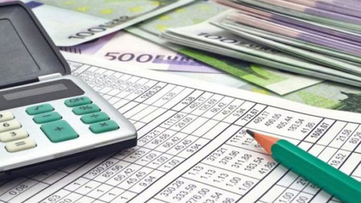 Τέλος η «ομηρία» από χρέη: Διπλή ρύθμιση-ανάσα για χιλιάδες νοικοκυριά και επιχειρήσεις