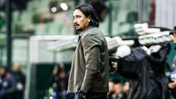 Κηφισιά-Asteras AKTOR 0-0 (Πρώτο ημίχρονο)