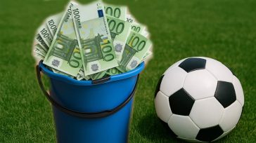 Δώσε τρία ματς…(Έρχονται κόντρες)