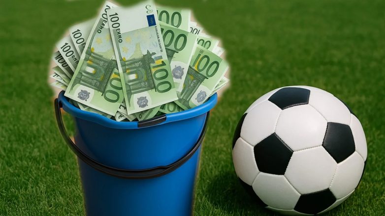 Δώσε τρία ματς … (Έρχονται κόντρες) Δώσε τρία ματς … (Έρχονται κόντρες)