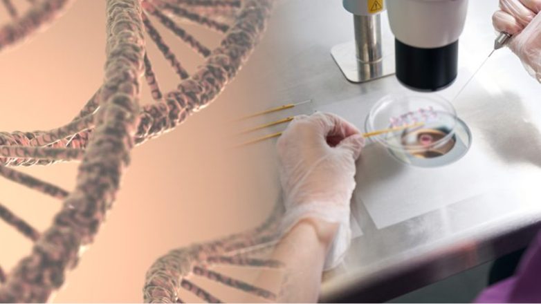 Αγωνία για τις 11 οικογένειες στην Ελλάδα με το μολυσμένο σπέρμα του Δανού δότη Αγωνία για τις 11 οικογένειες στην Ελλάδα με το μολυσμένο σπέρμα του Δανού δότη