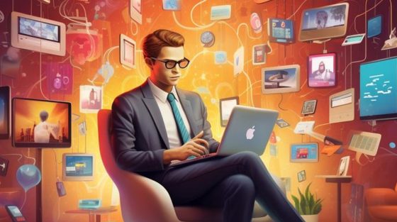 Ο νους αναζητά το γνώριμο, όχι το αληθινό