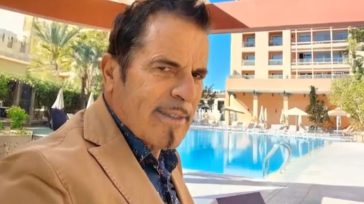 Φοινικούντα: Επιμένουν στην αθωότητά τους οι κατηγορούμενοι – Καταζητείται 30χρονος συνεργός