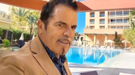 Δολοφονία στη Φοινικούντα: Προφυλακίστηκε ο 30χρονος για συνέργεια