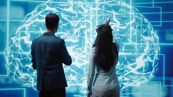 Το καζίνο της οθόνης: Πώς ο ψηφιακός κόσμος παίζει με τον εγκέφαλό μας