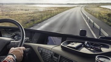 Με κινητοποιήσεις προειδοποιούν την κυβέρνηση οι αυτοκινητιστές