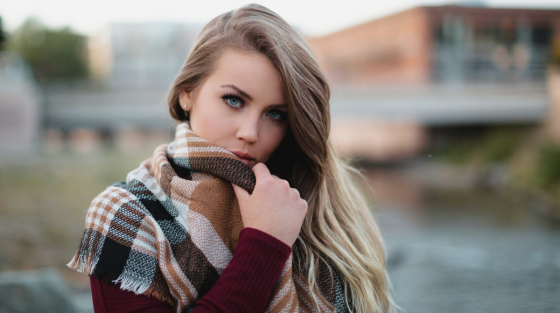 Πώς να προετοιμαστείτε για την κρυοσυντήρηση ωαρίων