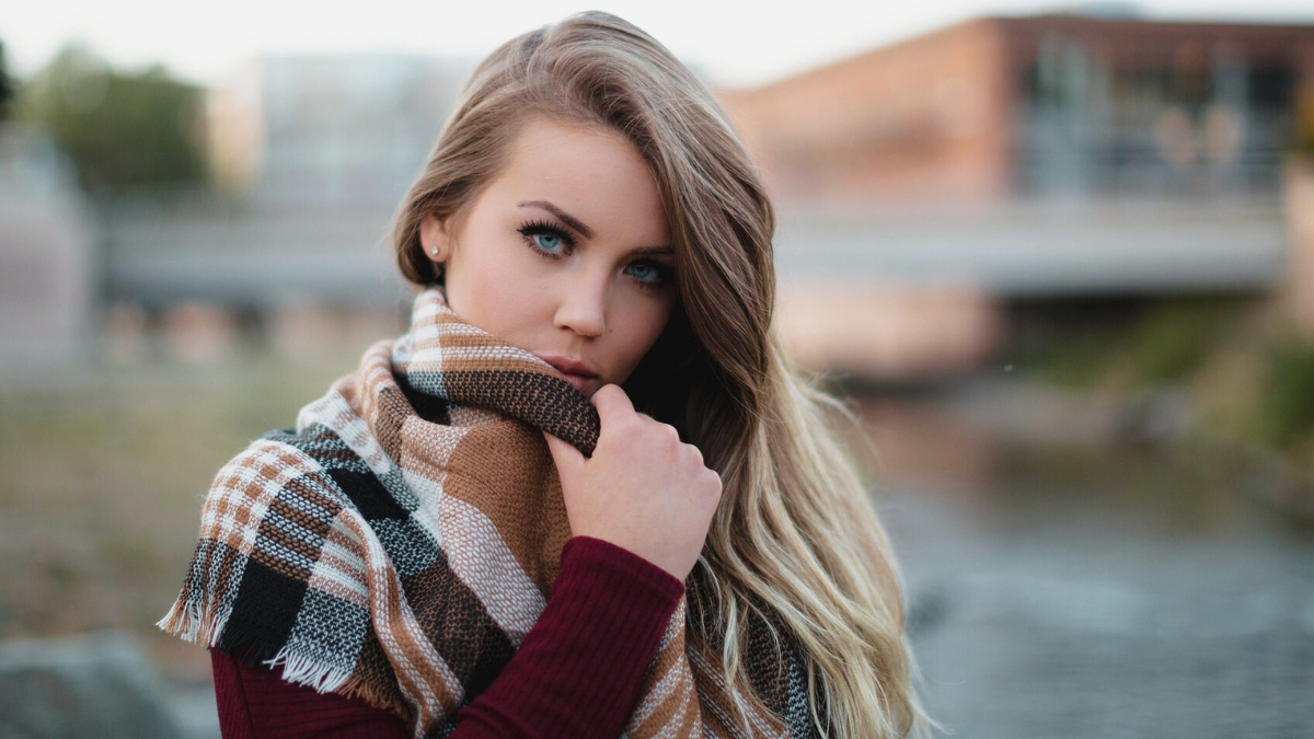 Πώς να προετοιμαστείτε για την κρυοσυντήρηση ωαρίων