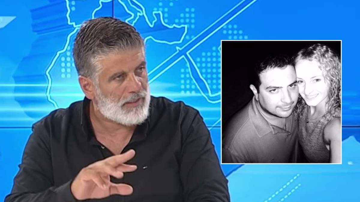 ΟΠΕΚΕΠΕ: Νέες συλλήψεις έρχονται στην Κρήτη