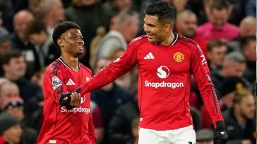 Χρέη-ρεκόρ ύψους 1,47 δισ. ευρώ για τη Μάντσεστερ Γιουνάιτεντ