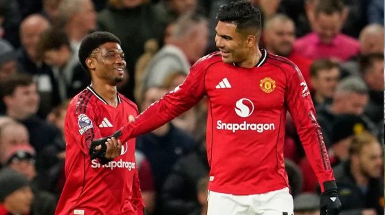 Χρέη-ρεκόρ ύψους 1,47 δισ. ευρώ για τη Μάντσεστερ Γιουνάιτεντ