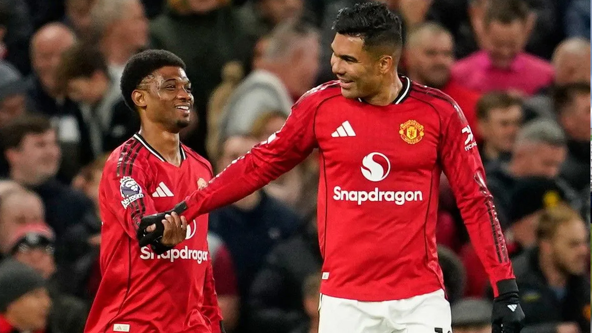 Χρέη-ρεκόρ ύψους 1,47 δισ. ευρώ για τη Μάντσεστερ Γιουνάιτεντ