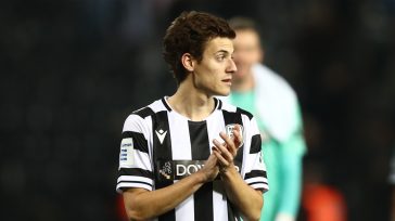 Ατρόμητος-ΠΑΟΚ 0-0 (Πρώτο ημίχρονο)