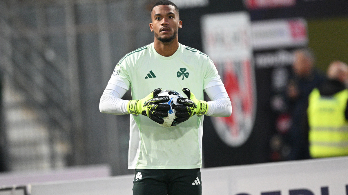 Λαφόν: «Σημασία έχει μόνο η νίκη με τον Βόλο»