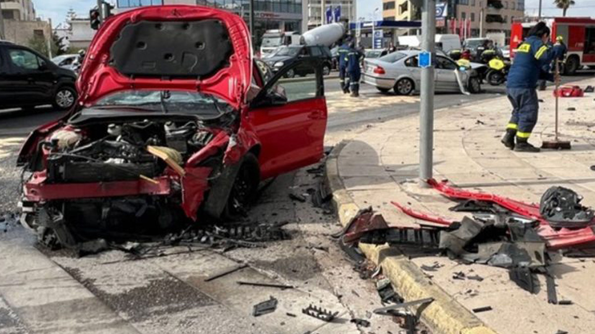 Το Ινστιτούτο Οδικής Ασφάλειας (Ι.Ο.ΑΣ.) «Πάνος Μυλωνάς» συμμετέχει σε Ημερίδα για την Οδική Ασφάλεια στην Εύβοια