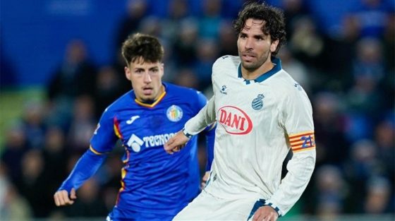 La Liga: Η Εσπανιόλ θέλει να παίξει στην Ευρώπη και το δείχνει