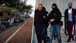 Φοινικούντα: Στο φως το βαρύ κατηγορητήριο για ανιψιό και φίλο