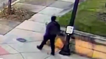 ΗΠΑ: Δύο νεκροί από πυροβολισμούς στο Πανεπιστήμιο Μπράουν του Ρόουντ Άιλαντ