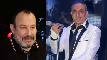 Μίλτος Καρατζάς: «Ο Σφακιανάκης γκρέμισε τον “πύργο” του – Ξέφυγε από από τις κόκκινες γραμμές»