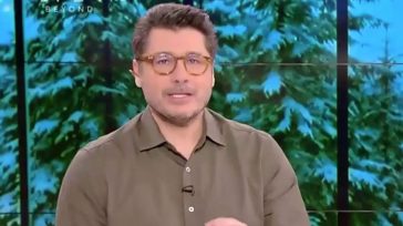 Λάμπρος Κωνσταντάρας: «Βόμβα» στη μουσική βιομηχανία – Έρχεται καταγγελία για σεξουαλική κακοποίηση κατά πασίγνωστου τραγουδιστή