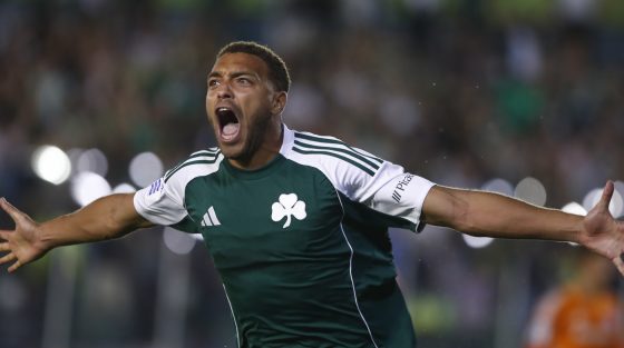 Αγχώθηκε αλλά νίκησε ο Παναθηναϊκός, 2-1 τον Βόλο